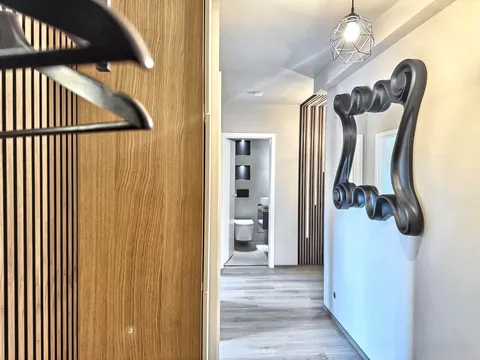 Wohnung in Karlsruhe – Bild 18 von 24