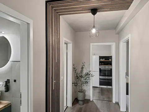 Wohnung in Karlsruhe – Bild 19 von 24
