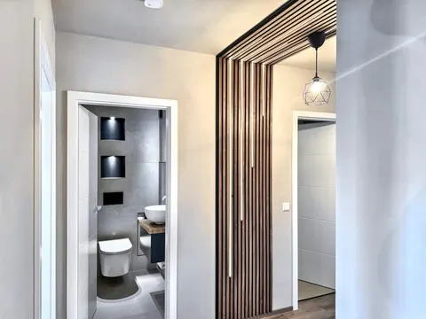 Wohnung in Karlsruhe – Bild 20 von 24
