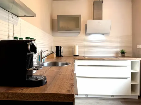 Wohnung in Karlsruhe – Bild 21 von 24