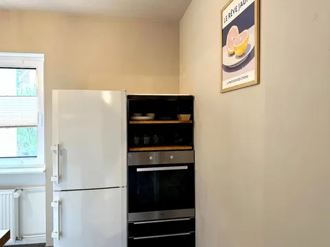 Wohnung in Karlsruhe – Bild 22 von 24