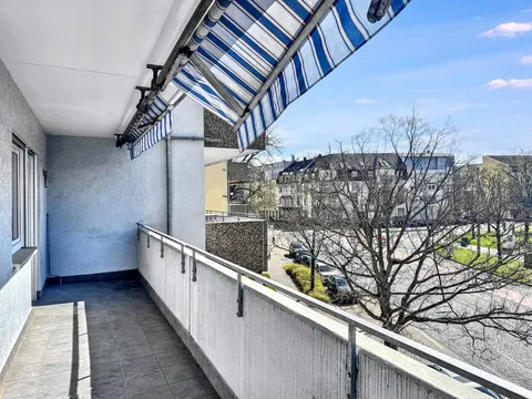Wohnung in Karlsruhe – Bild 24 von 24