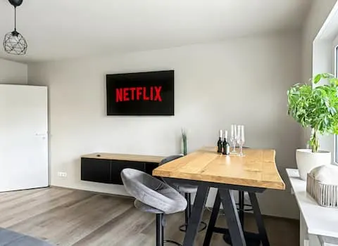 Wohnung in Karlsruhe – Bild 3 von 24