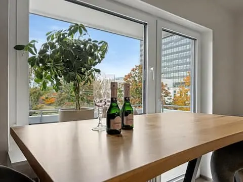 Wohnung in Karlsruhe – Bild 4 von 24