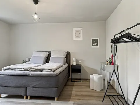 Wohnung in Karlsruhe – Bild 5 von 24
