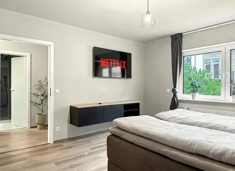 Wohnung in Karlsruhe – Bild 6 von 24