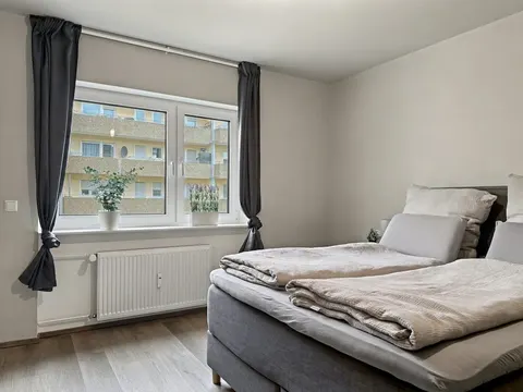 Wohnung in Karlsruhe – Bild 7 von 24