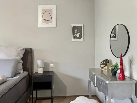 Wohnung in Karlsruhe – Bild 8 von 24