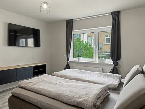 Wohnung in Karlsruhe – Bild 9 von 24