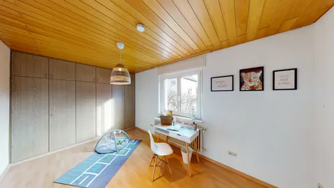 Wohnung in Karlsruhe – Bild 10 von 12