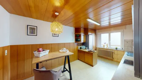 Wohnung in Karlsruhe – Bild 6 von 12