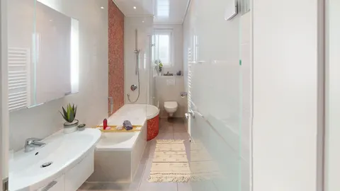 Wohnung in Karlsruhe – Bild 7 von 12
