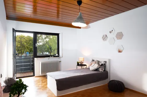 Haus in Rheinstetten – Bild 10 von 27