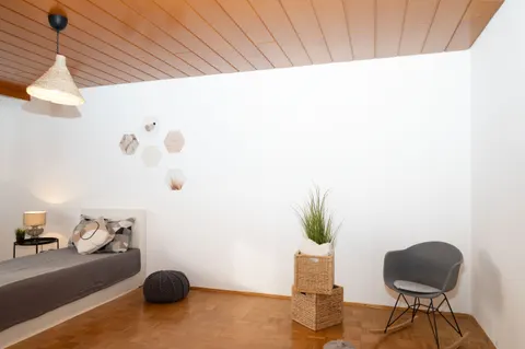 Haus in Rheinstetten – Bild 11 von 27