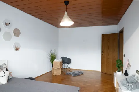 Haus in Rheinstetten – Bild 12 von 27