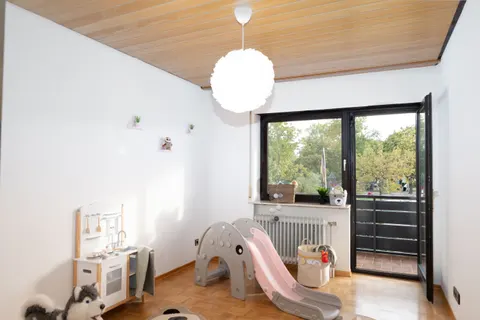 Haus in Rheinstetten – Bild 13 von 27