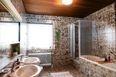 Haus in Rheinstetten – Bild 14 von 27