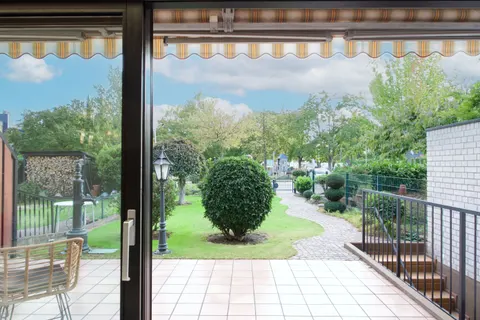 Haus in Rheinstetten – Bild 15 von 27
