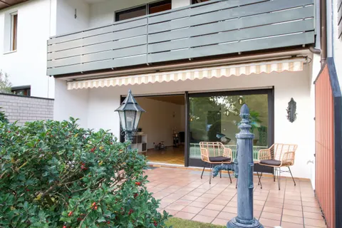 Haus in Rheinstetten – Bild 17 von 27
