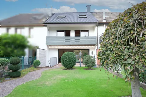 Haus in Rheinstetten – Bild 18 von 27