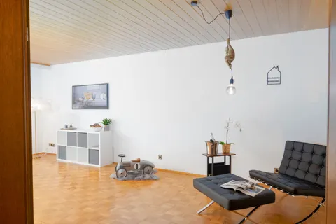 Haus in Rheinstetten – Bild 2 von 27