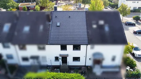 Haus in Rheinstetten – Bild 21 von 27