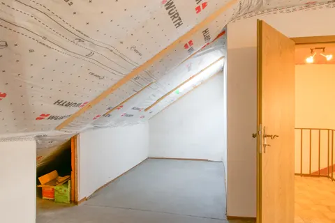 Haus in Rheinstetten – Bild 22 von 27