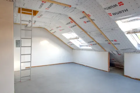 Haus in Rheinstetten – Bild 23 von 27