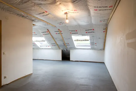 Haus in Rheinstetten – Bild 24 von 27