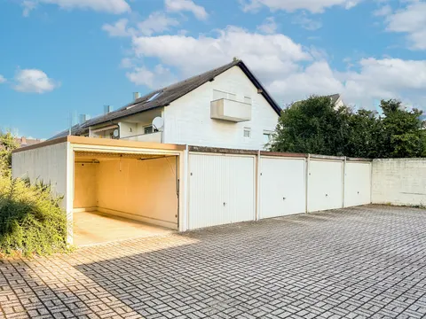 Haus in Rheinstetten – Bild 25 von 27
