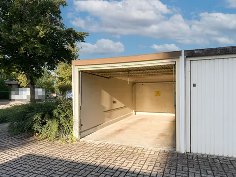 Haus in Rheinstetten – Bild 26 von 27