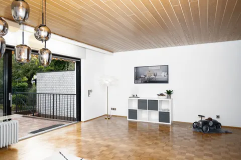 Haus in Rheinstetten – Bild 3 von 27