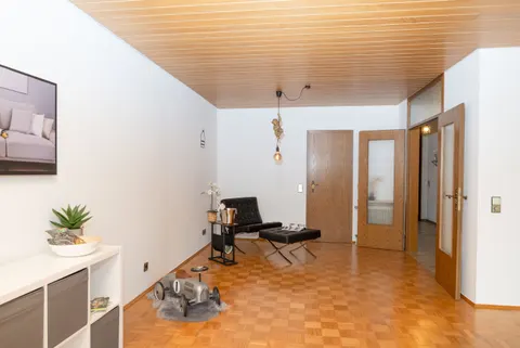 Haus in Rheinstetten – Bild 4 von 27