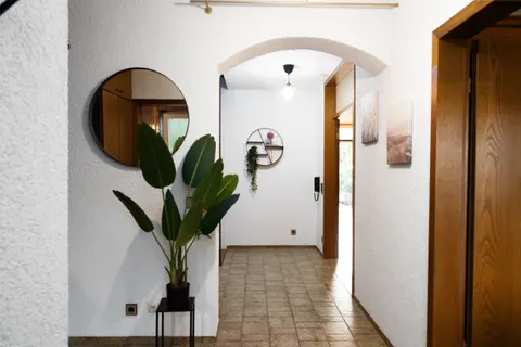 Haus in Rheinstetten – Bild 5 von 27