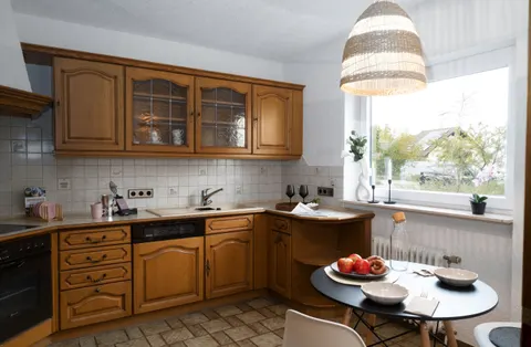 Haus in Rheinstetten – Bild 6 von 27