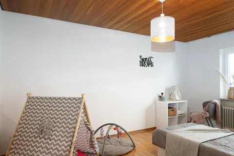 Haus in Rheinstetten – Bild 7 von 27