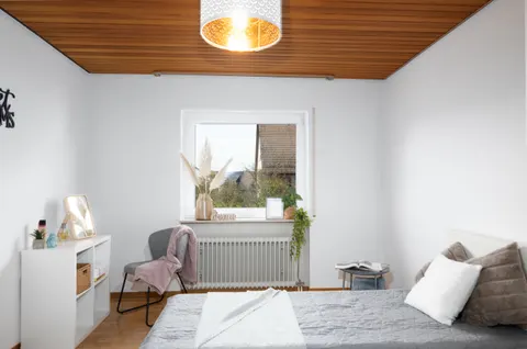 Haus in Rheinstetten – Bild 8 von 27