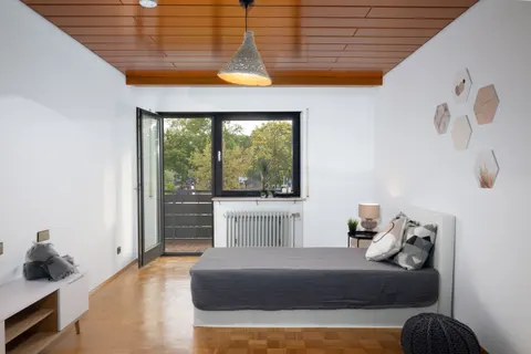 Haus in Rheinstetten – Bild 9 von 27