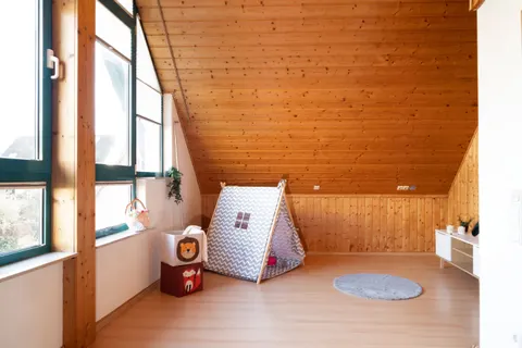 Haus in Rheinstetten – Bild 10 von 23