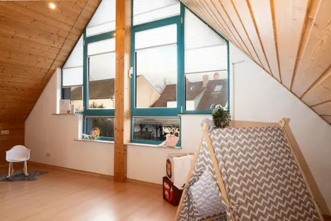 Haus in Rheinstetten – Bild 11 von 23