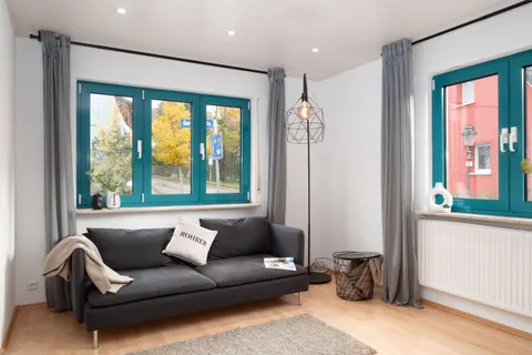 Haus in Rheinstetten – Bild 12 von 23