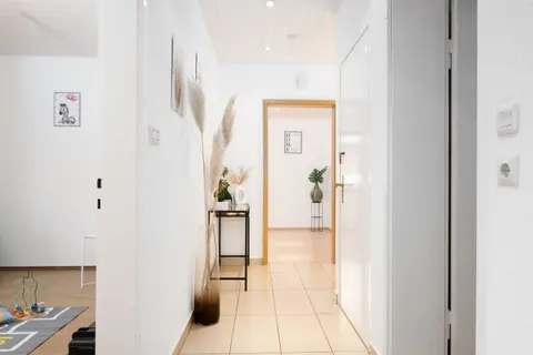Haus in Rheinstetten – Bild 15 von 23