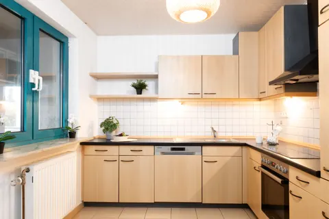 Haus in Rheinstetten – Bild 16 von 23