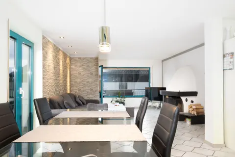 Haus in Rheinstetten – Bild 2 von 23