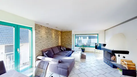 Haus in Rheinstetten – Bild 3 von 23