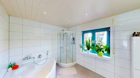 Haus in Rheinstetten – Bild 5 von 23