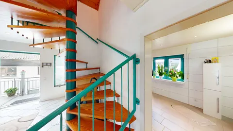 Haus in Rheinstetten – Bild 6 von 23