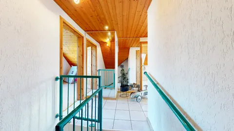 Haus in Rheinstetten – Bild 7 von 23