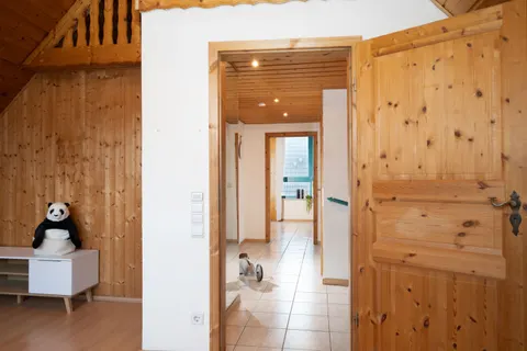 Haus in Rheinstetten – Bild 8 von 23