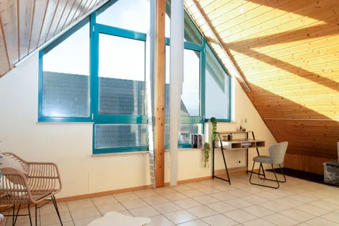Haus in Rheinstetten – Bild 9 von 23